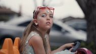 Casting Younger Version of Cassie Howard | Image via HBO